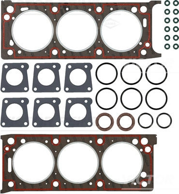 0956.30 (12x)