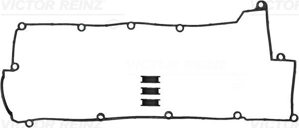 22442-23500 (3x)