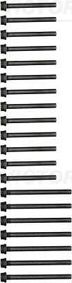 111800813x
