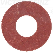 407 437