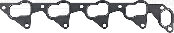 7110152