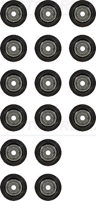 22224-25000