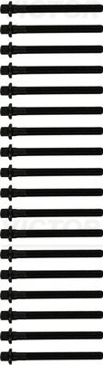 5066957AC (18x)