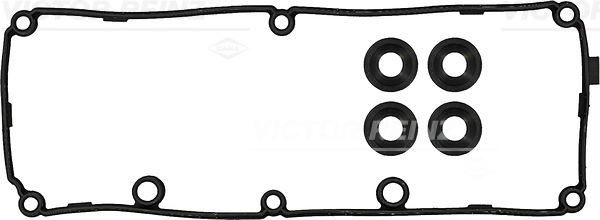 04L 103 070 (4x)