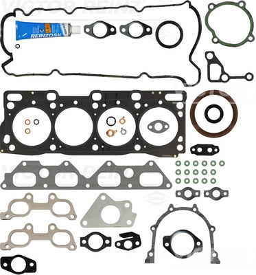 8LBF10271