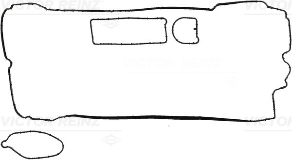 2245382