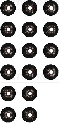 JX6Q-6571-AA