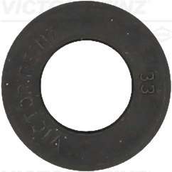 000 053 23 58