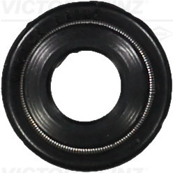 70457