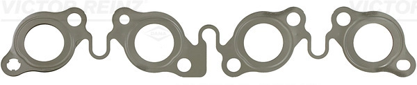 AL3Q-9448-BB