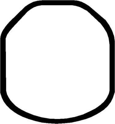 701261