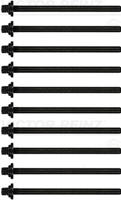 607960 (10X)