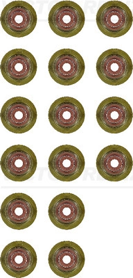 8200082487