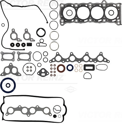 061A1-PC7-660