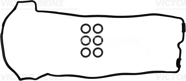 1531761