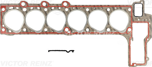 613-133