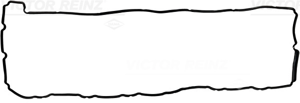 51.03905-0195