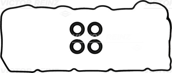 23682-30020 (4X)