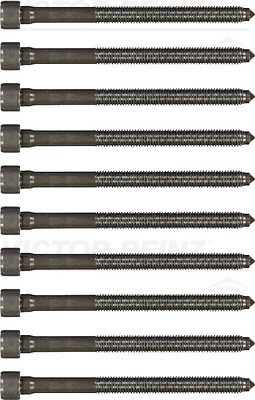 06D103385 (10X)