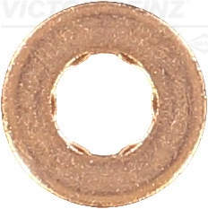 40700