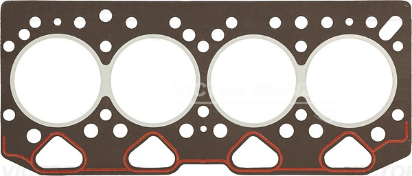 3681E033