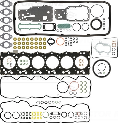 4895072 ( 12x)