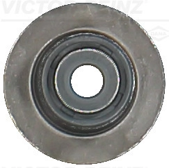 70542