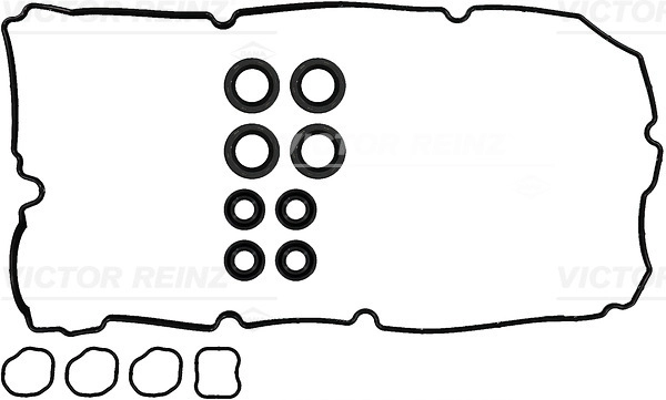 MN149704 (3x)