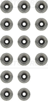 G4D36A536AD