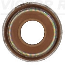 70539
