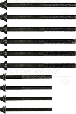 500347040 (4X)