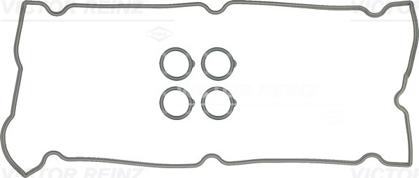 4777477 (4x)