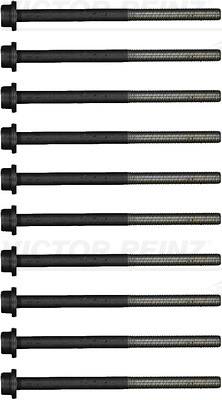 DM5Z-6065-B