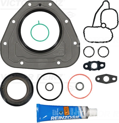 08.10.168