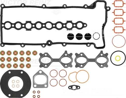 11122247501
