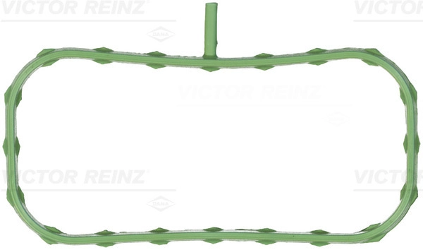 7120018