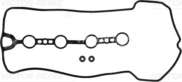 90210-06013 (2X)
