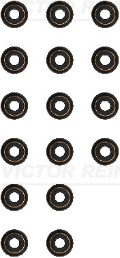 04L109675A