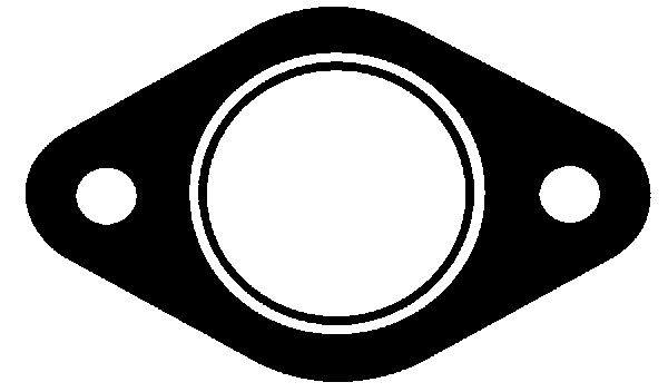 50920