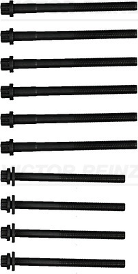 90910-02202 (6X)