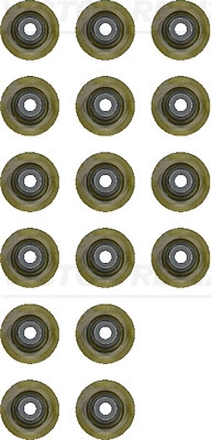 MRF0110155A