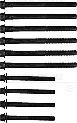 90910-T2010 (6x)