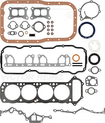 10101-03G28