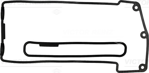 0 034 104