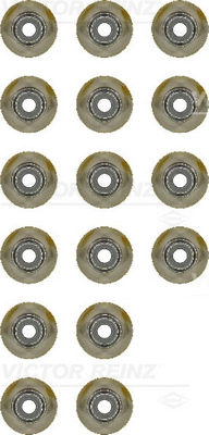 22224-2F001