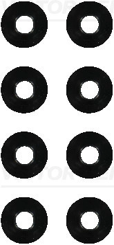 6008688