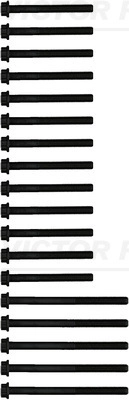 90105-12074 (5x)