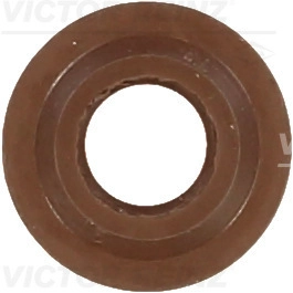 70252