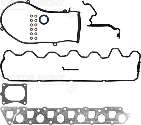 11042VB125