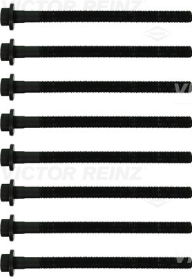 22321-2A110 (8x)